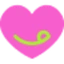 CrushOn AI logo CrushOn AI logo